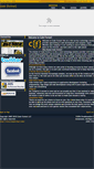 Mobile Screenshot of codeformat.com